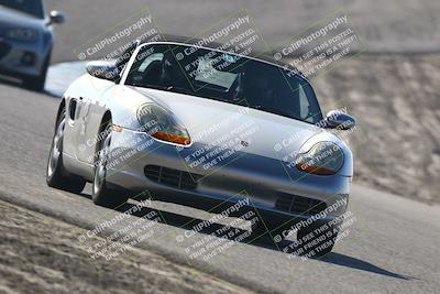 media/Nov-22-2025-Audi Club (Sat) [[8f6737ed73]]/B/Session 2 (Phil Hill)/